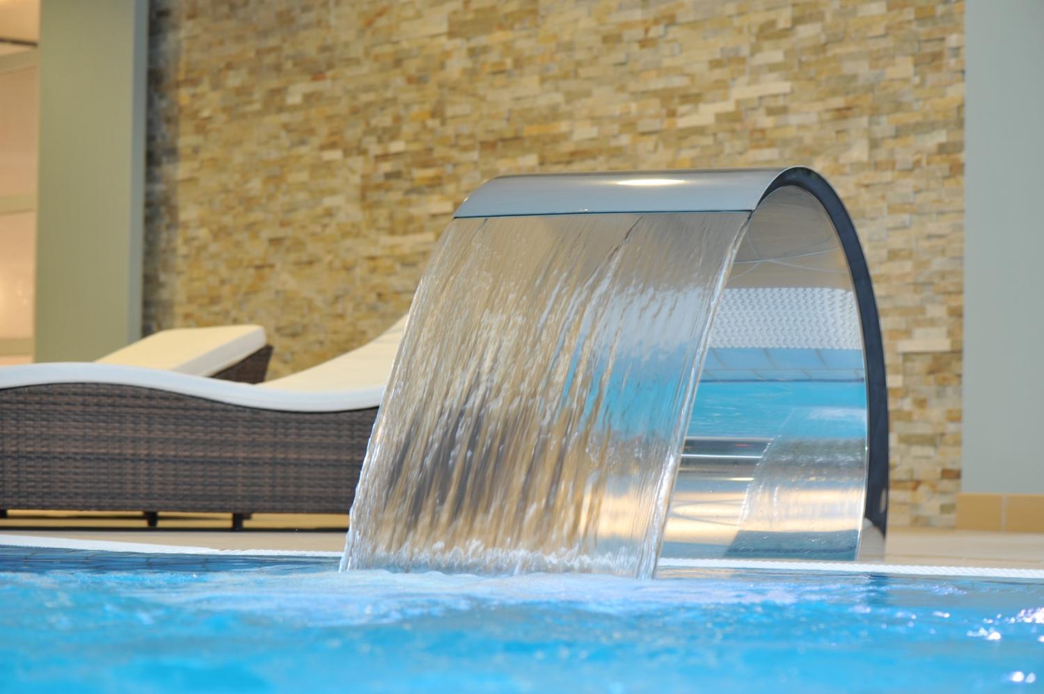 Hotel Diva Spa Hotel Kolobrzeg